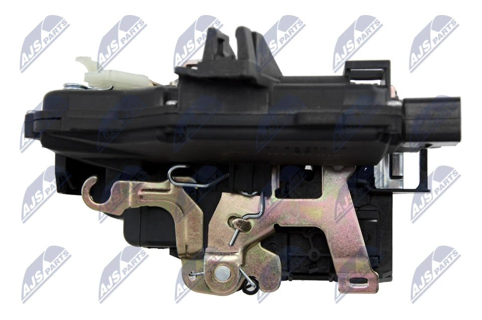 Door Lock EZC-AU-016