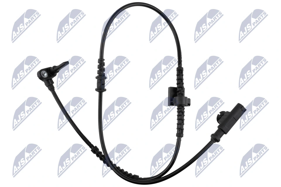 Sensor, wheel speed HCA-PL-034