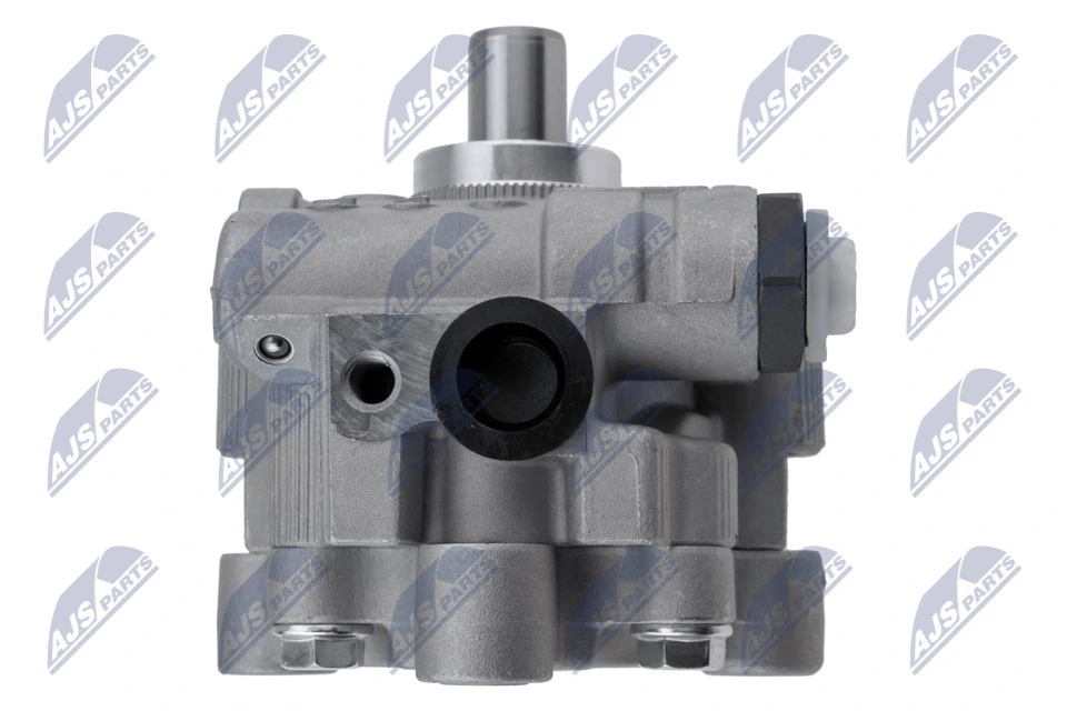 NTY SPW-CH-061 Hydraulic Pump, steering
