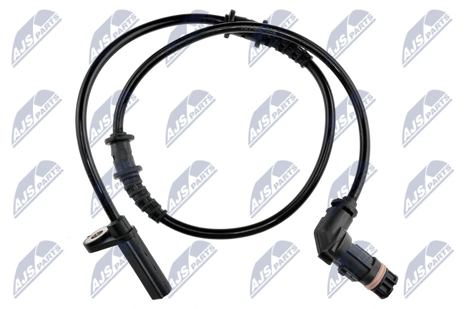 Sensor, wheel speed HCA-ME-002
