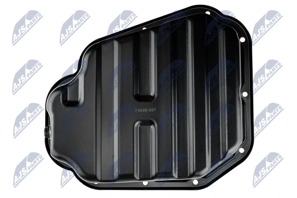 NTY BMO-NS-027 Oil Sump