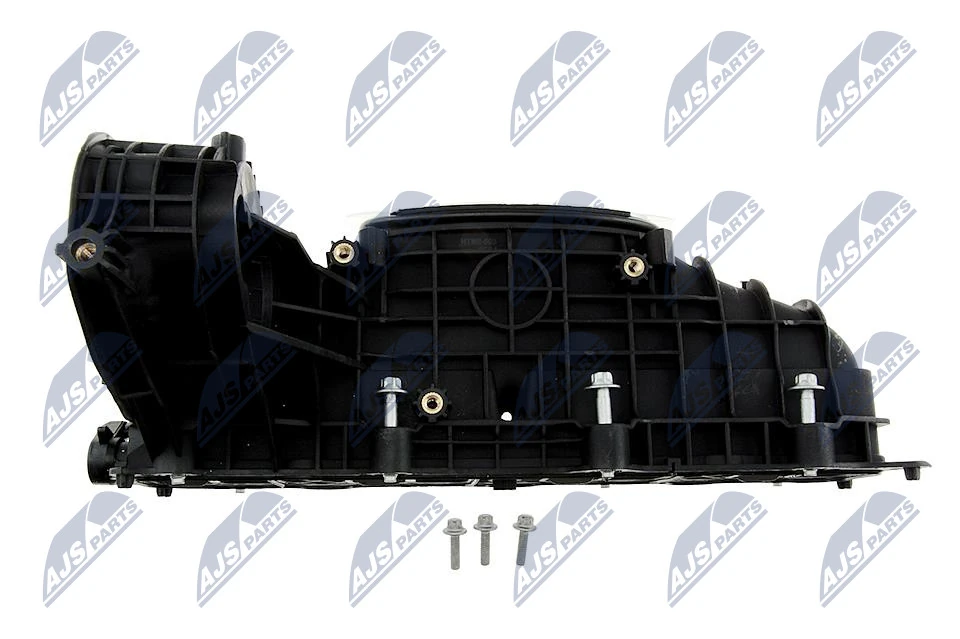 Módulo colector de admisión BKS-ME-003