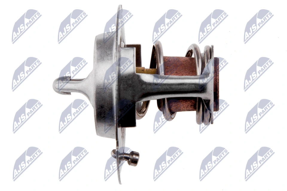 Thermostat, coolant CTM-CH-001