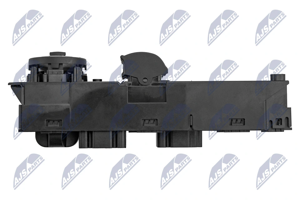 Switch, window regulator EWS-FR-032