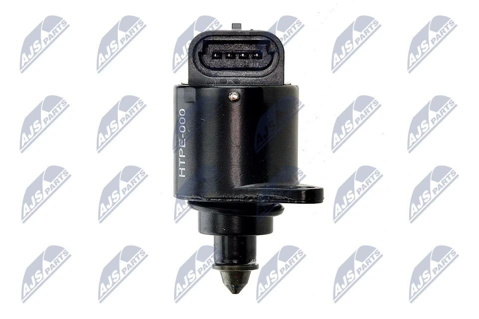 Idle Control Valve, air supply ESK-PE-000