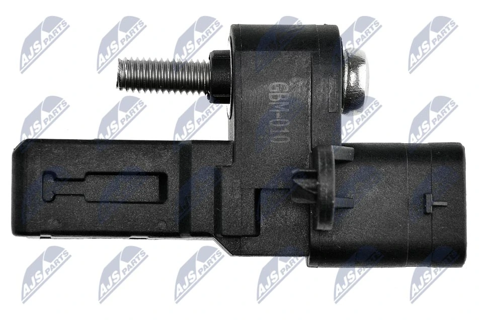 Sensor, crankshaft pulse ECP-BM-010
