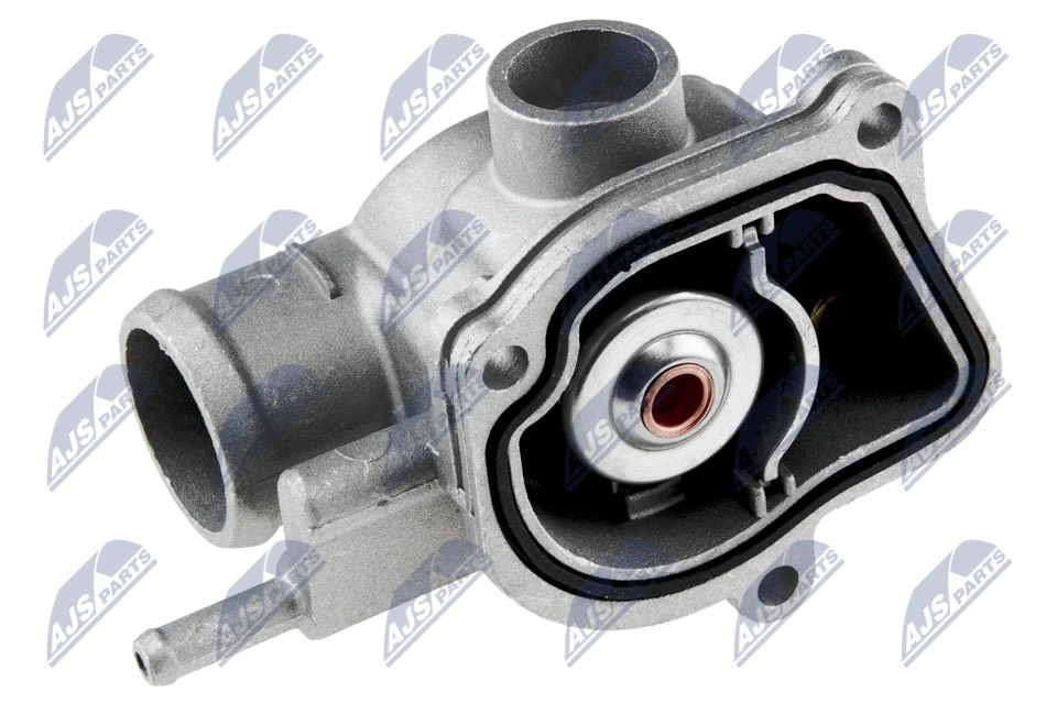 Thermostat, coolant CTM-ME-002