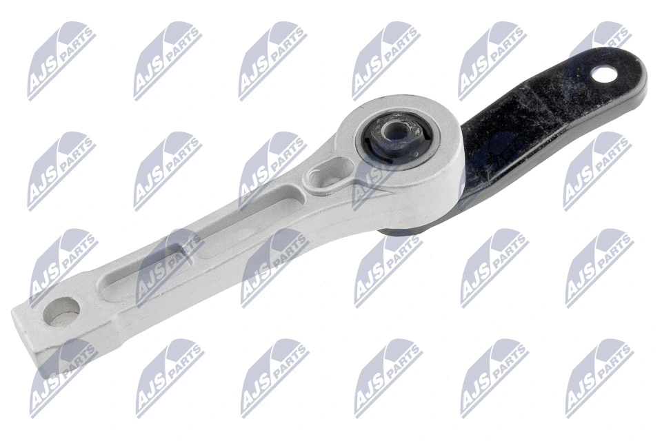 Mounting, engine ZPS-VW-016