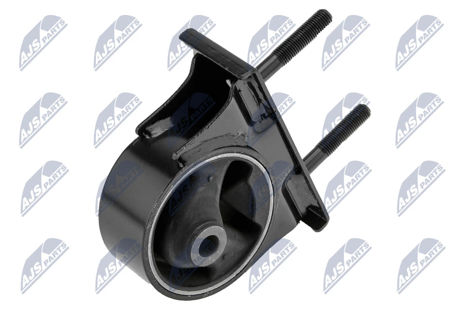 Mounting, engine ZPS-TY-029