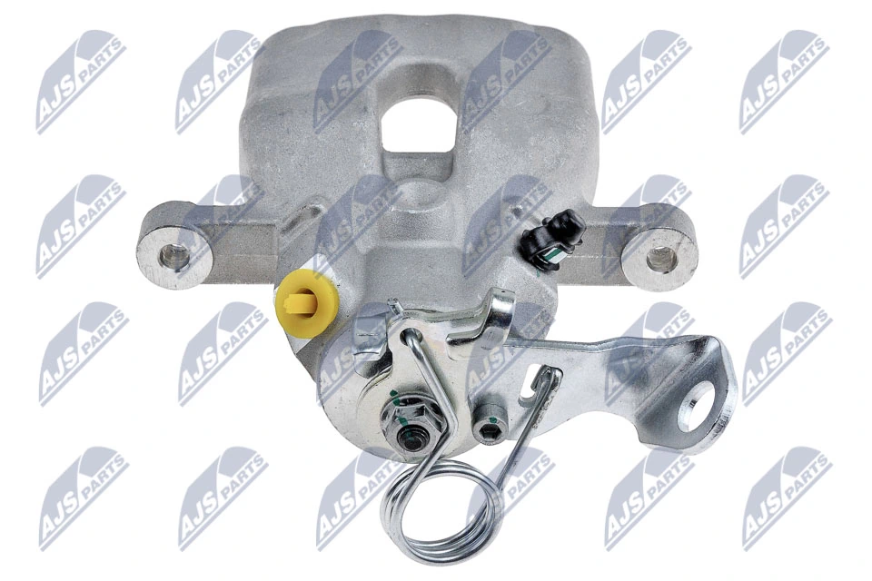 Brake Caliper HZT-FT-012
