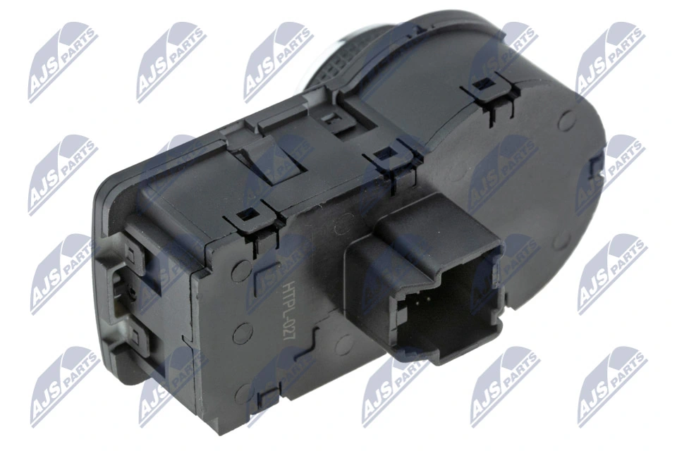 NTY EWS-PL-027 Switch, headlight