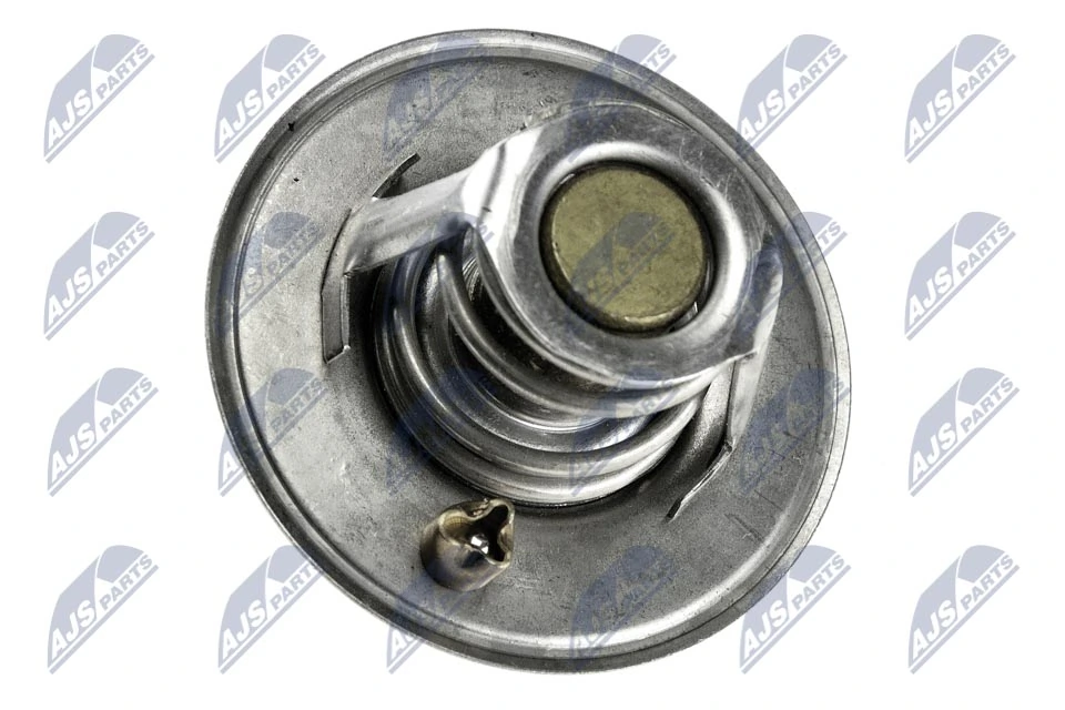 Thermostat, coolant CTM-CH-002