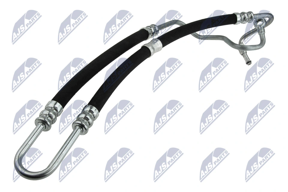 Hydraulic Hose, steering SPH-BM-003