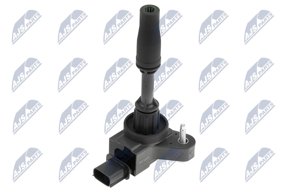 Ignition Coil ECZ-PL-038