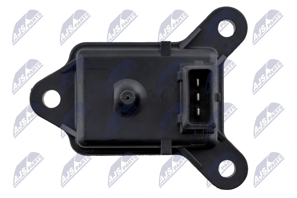 Sensor, intake manifold pressure ECM-FT-001