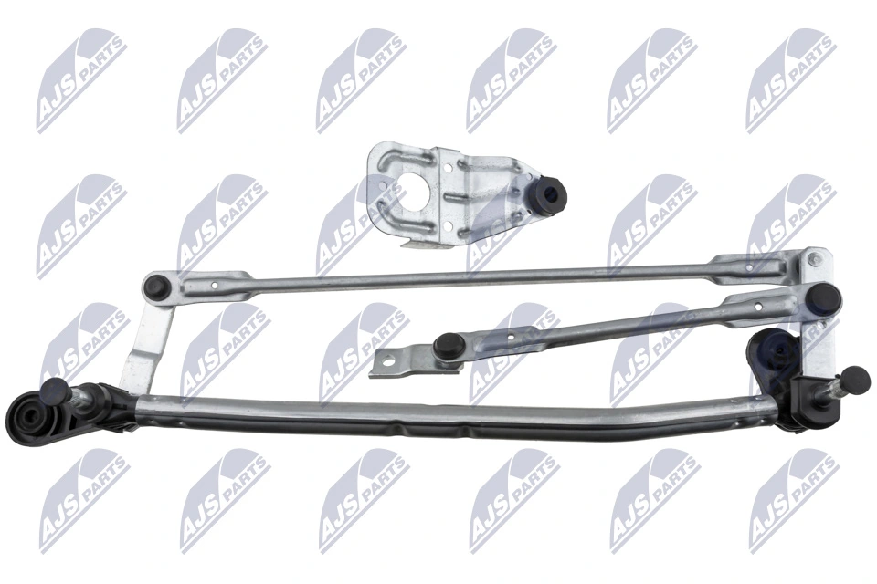 NTY EMW-VW-030 Wiper Linkage