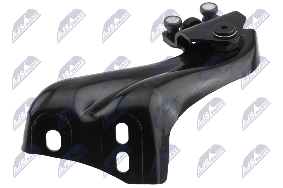 Roller Guide, sliding door EZC-FR-247