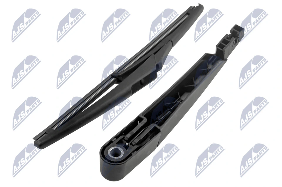 NTY EWB-ME-011 Wiper Arm, window cleaning
