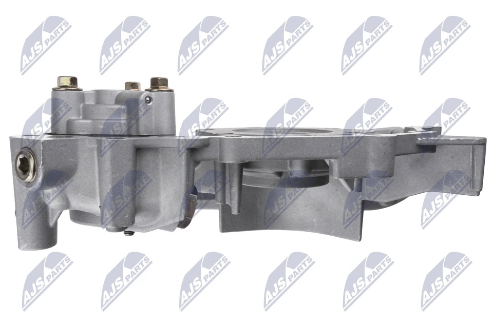 Oil Pump BPO-MS-003