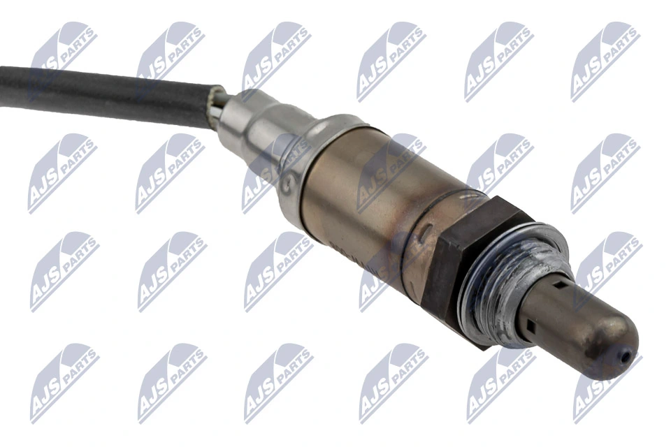 Oxygen Sensor ESL-VW-008