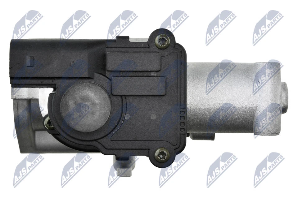 EGR Valve EGR-AU-018
