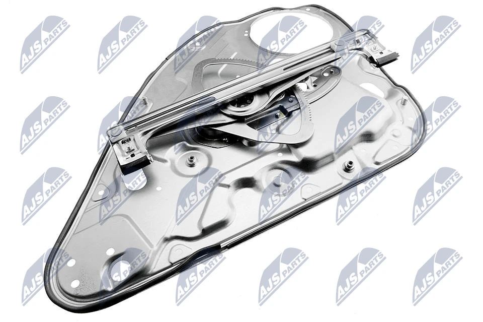 Window Regulator EPS-FR-034