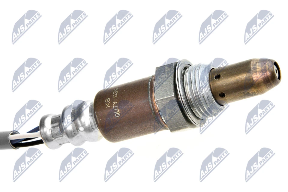 Oxygen Sensor ESL-TY-039
