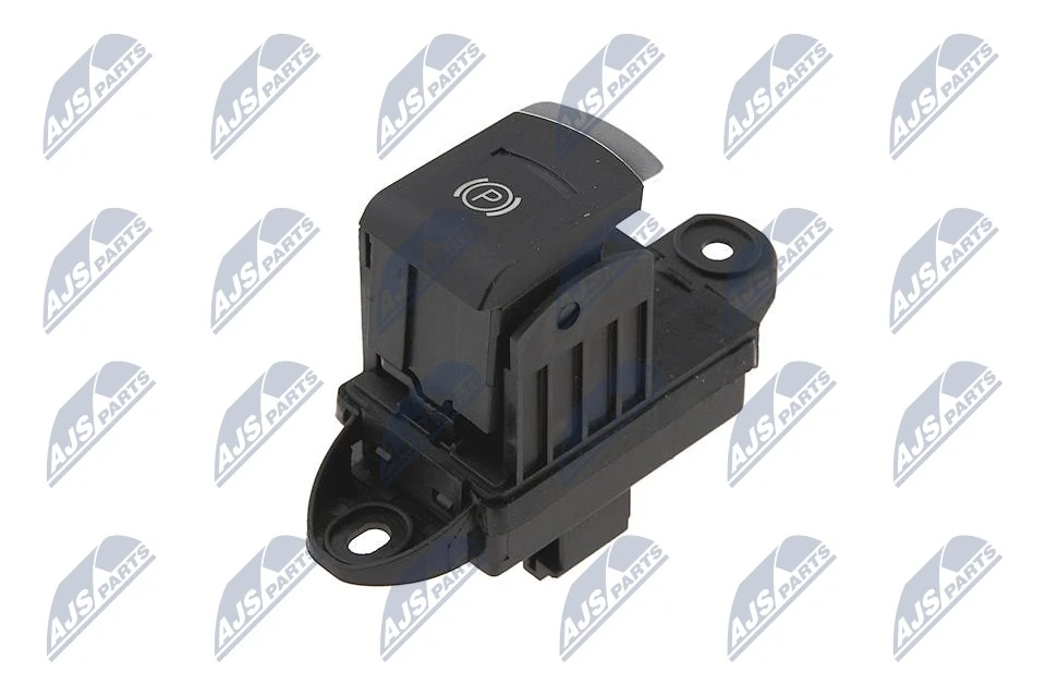 Switch, park brake actuation EWH-AU-000