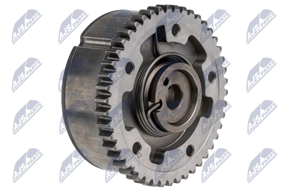 Camshaft Adjuster RKZ-NS-003