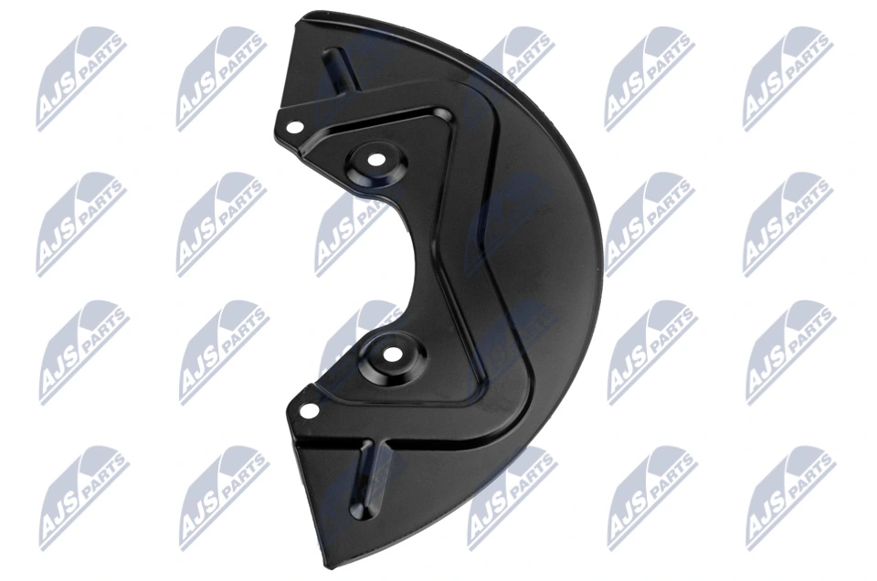 Splash Guard, brake disc HTO-VW-055
