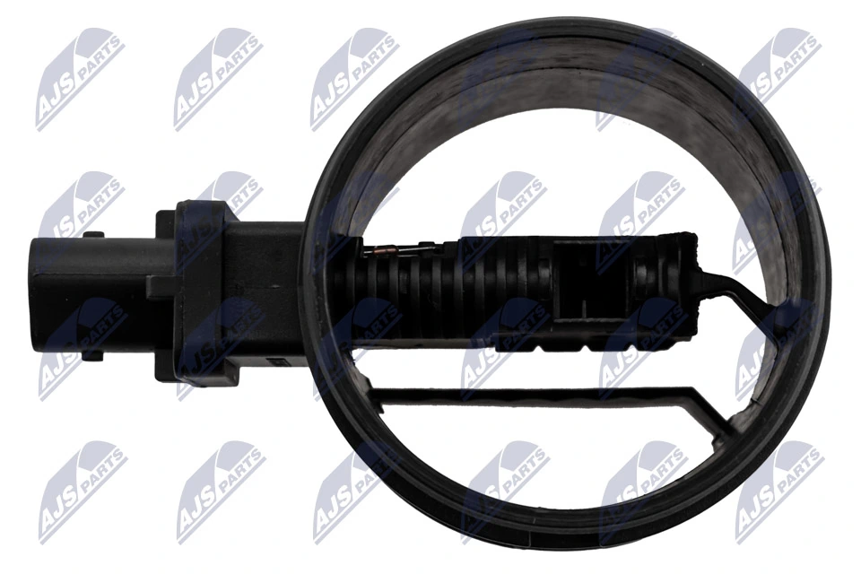 NTY EPP-PL-036 Mass Air Flow Sensor