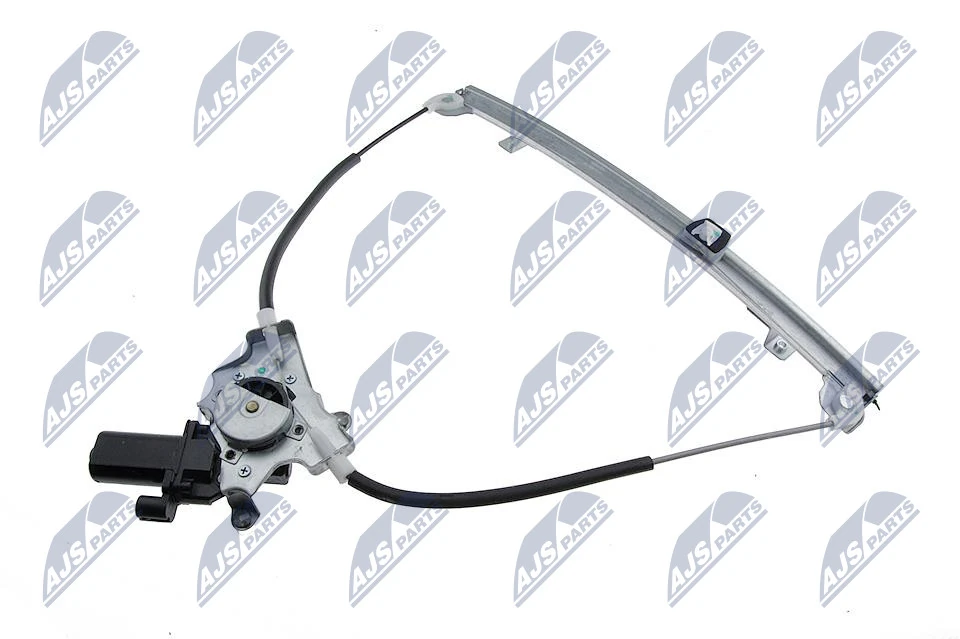 Window Regulator EPS-RE-014