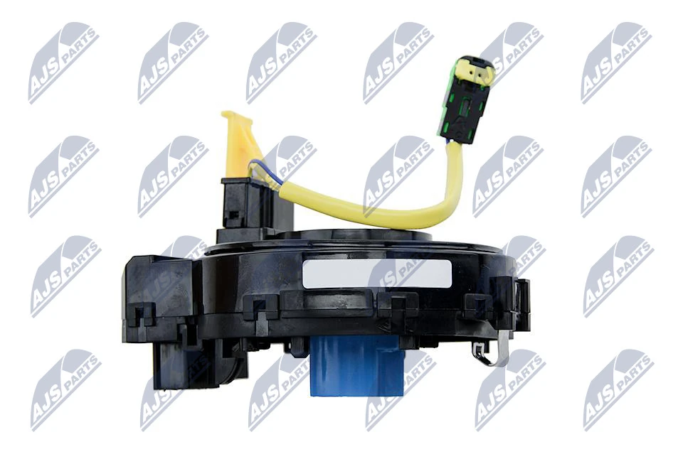 NTY EAS-KA-005 Clock Spring, airbag
