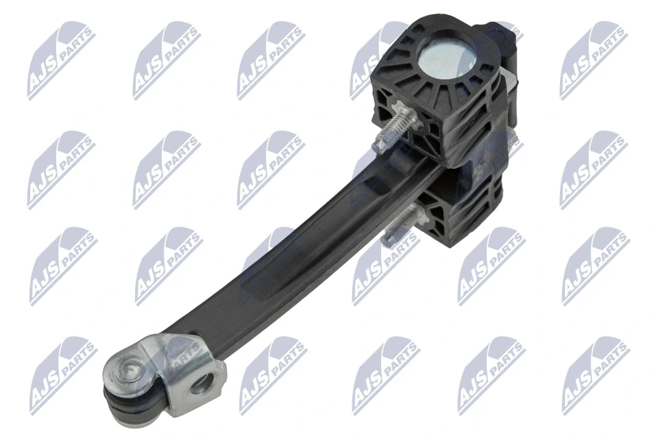 NTY EZC-PL-091 Door Check