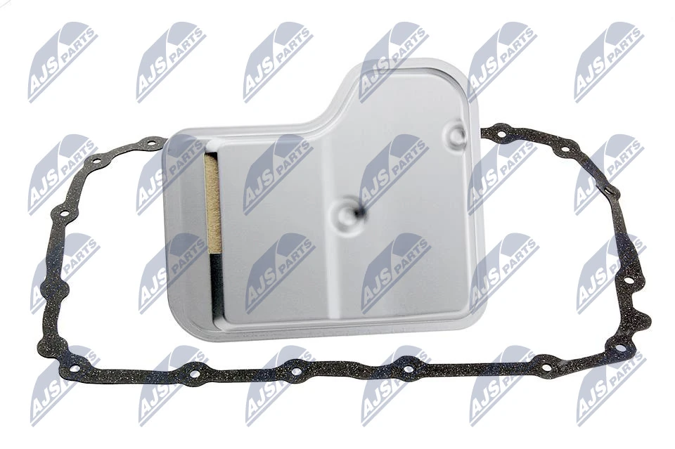 Hydraulic Filter Kit, automatic transmission FSF-BM-008