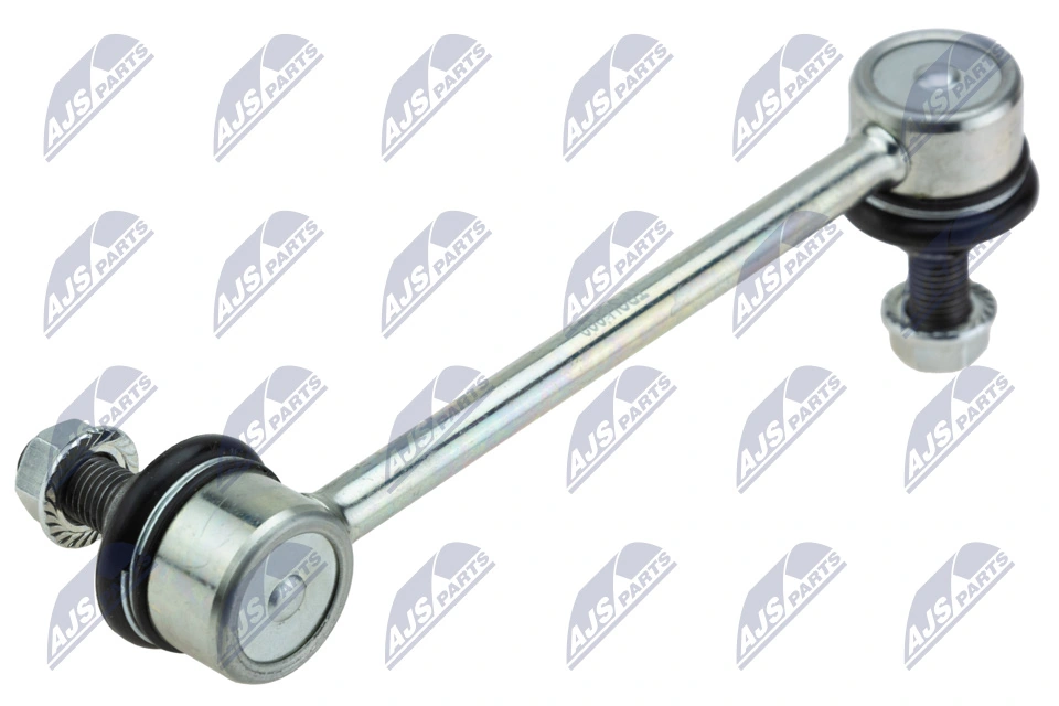 Link/Coupling Rod, stabiliser bar ZLT-SU-003
