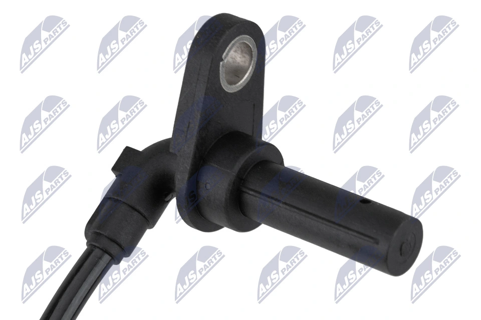 Sensor, wheel speed HCA-ME-046