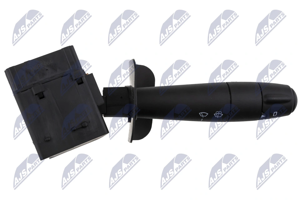 Steering Column Switch EPE-RE-064