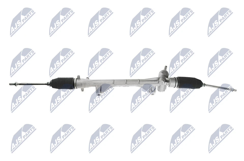 Steering Gear SPK-MS-002