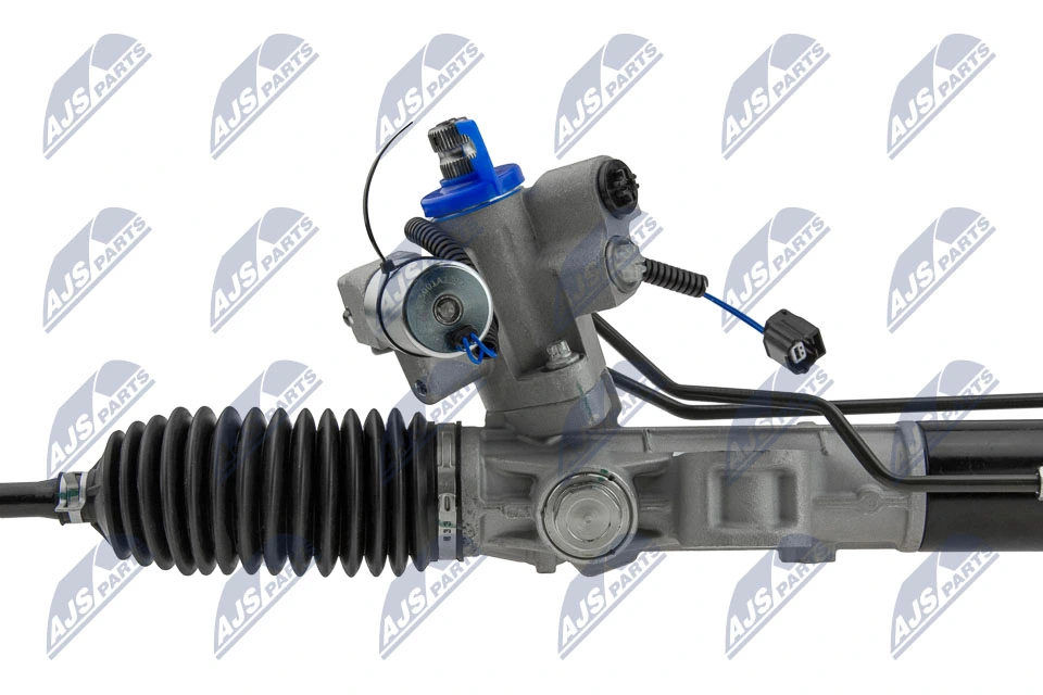 NTY SPK-NS-012 Steering Gear