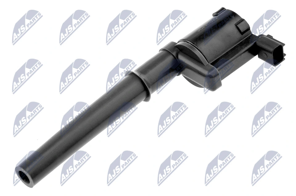 Ignition Coil ECZ-FR-022