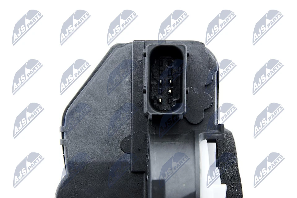 Door Lock EZC-PL-009