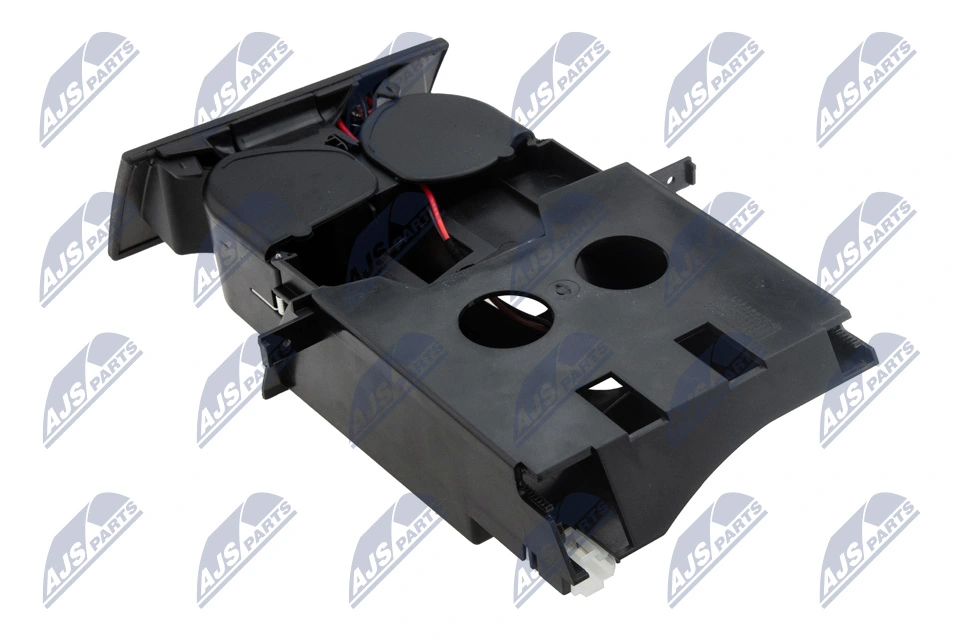 NTY EZC-VW-405 Cupholder