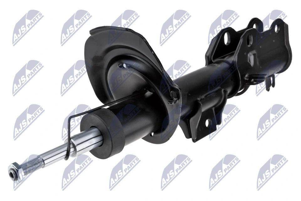 Shock Absorber A-ME-037