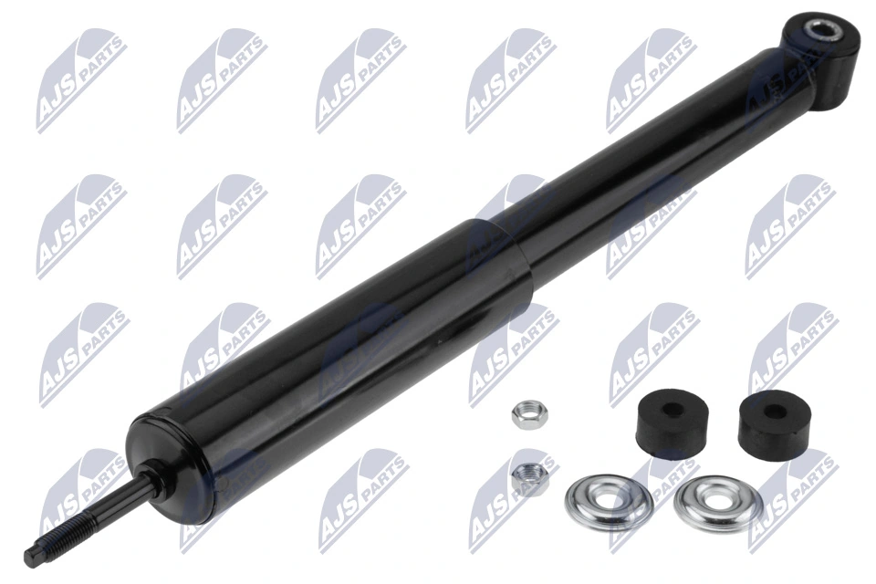 Shock Absorber A-SU-002