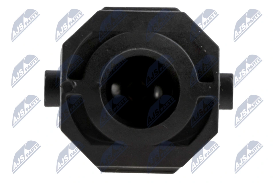 NTY EZC-VC-035 Buffer, bonnet