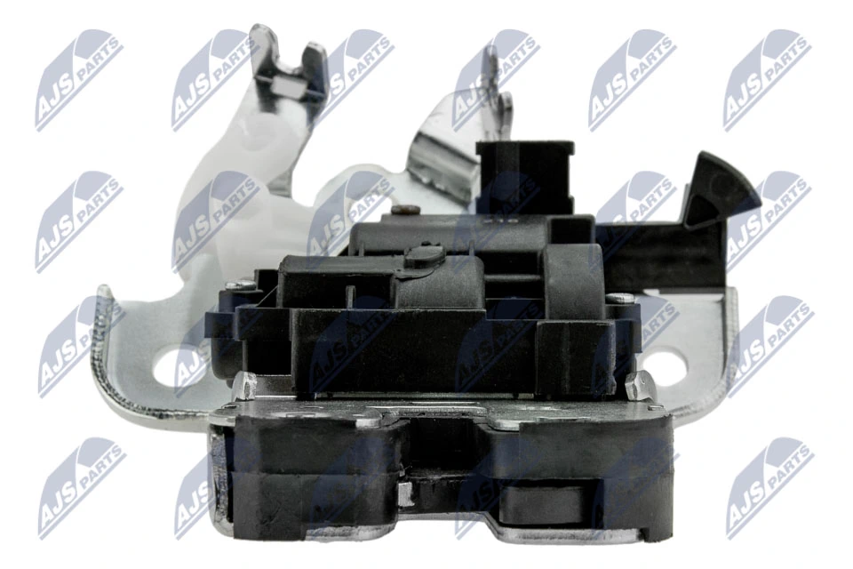 Boot Lock EZC-VW-216