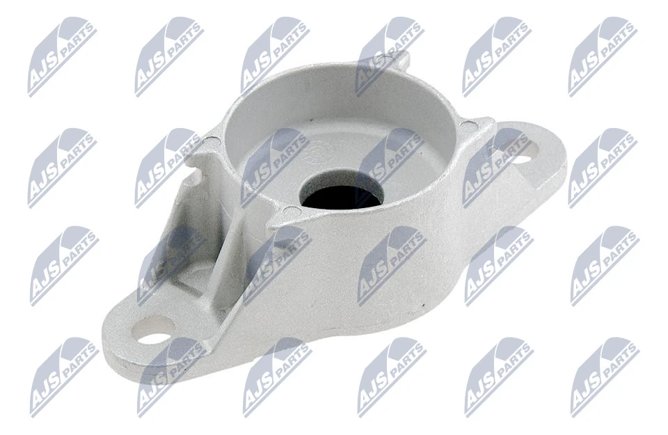 Mounting, shock absorber AD-MZ-050