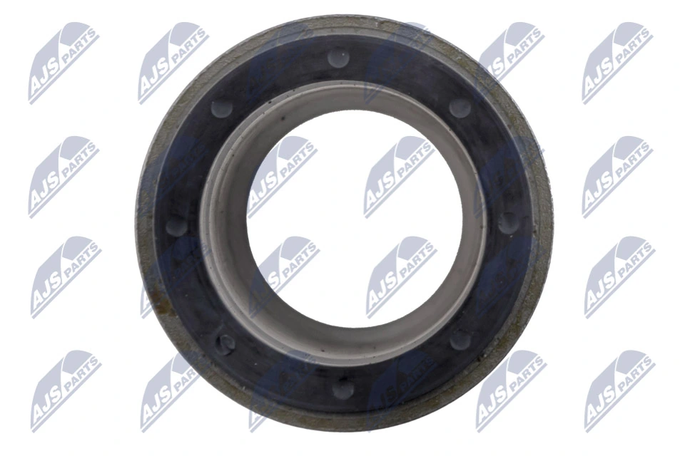 NTY BWP-MZ-000 Seal, injector holder