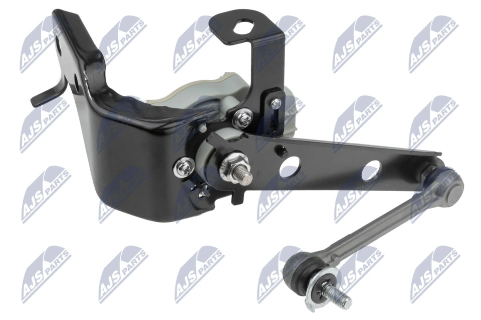 Sensor, headlight levelling ECX-TY-008